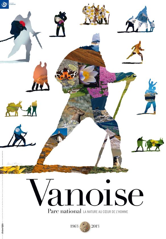 Affiche FR 20x28,3 Vanoise.indd