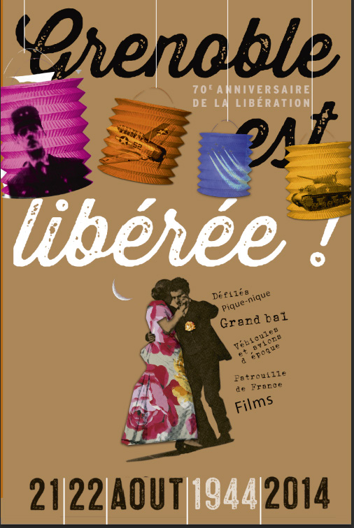campagne Libération de Grenoble_Page_1